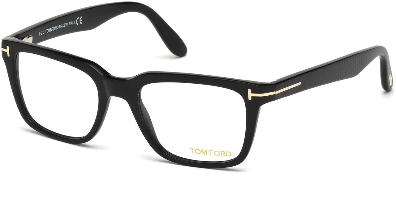 Luxury Vision, Everyday Elegance