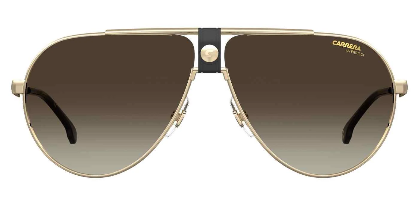 Carrera 1033 Sunglasses - Image 11