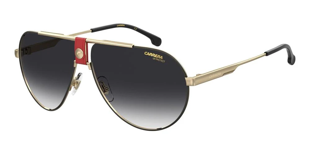 Carrera 1033 Sunglasses - Image 13