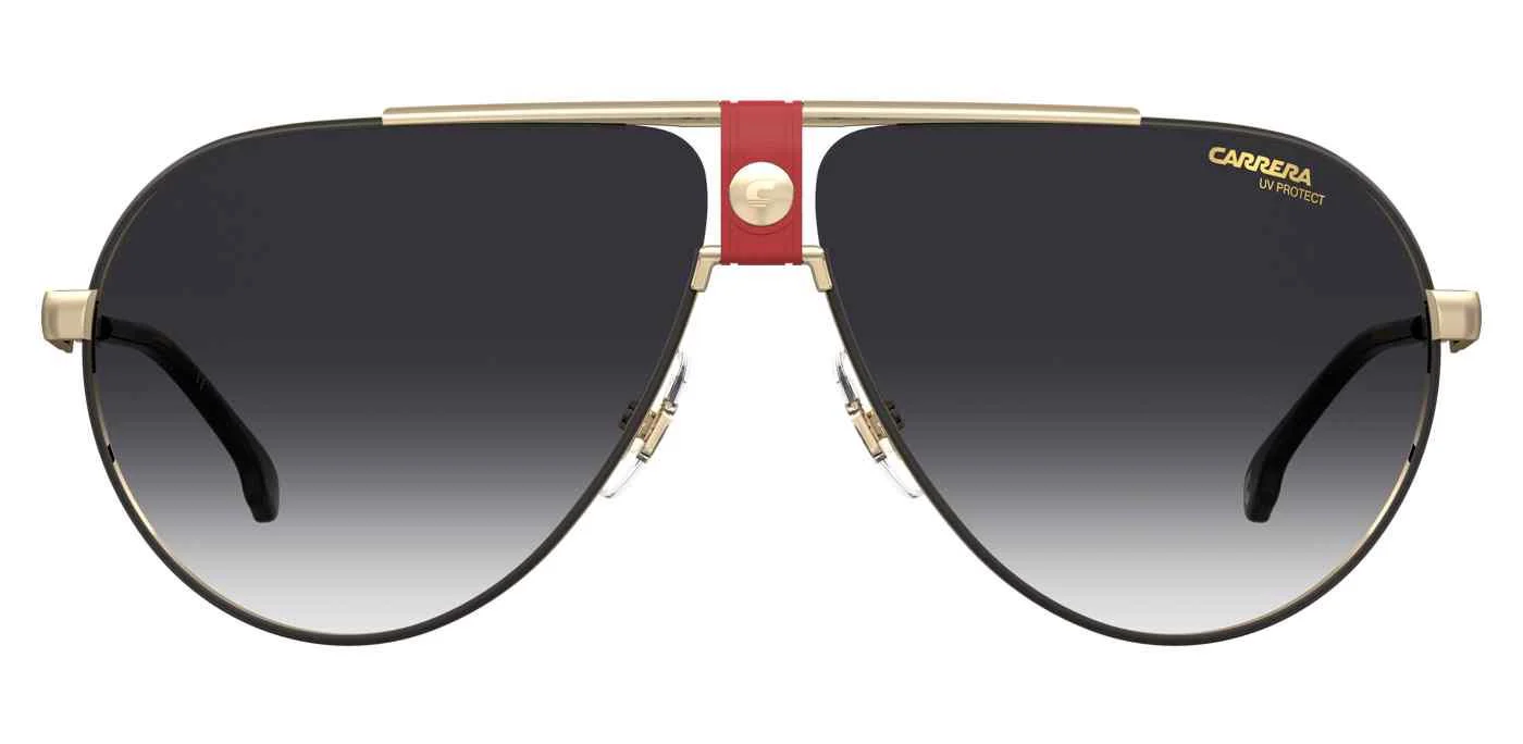 Carrera 1033 Sunglasses - Image 16