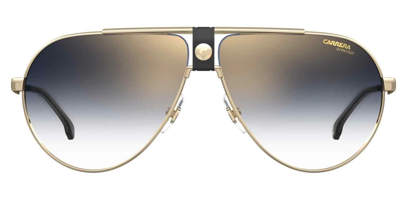 Carrera 1033 Sunglasses - Image 6