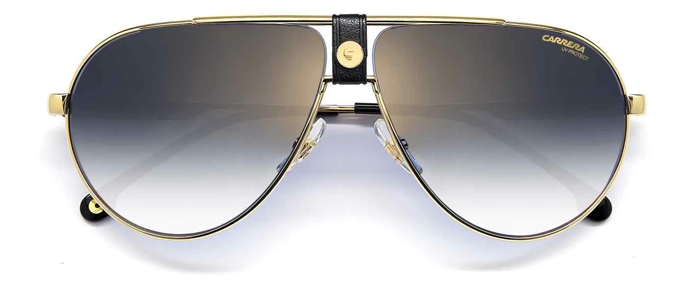 Carrera 1033 Sunglasses - Image 7