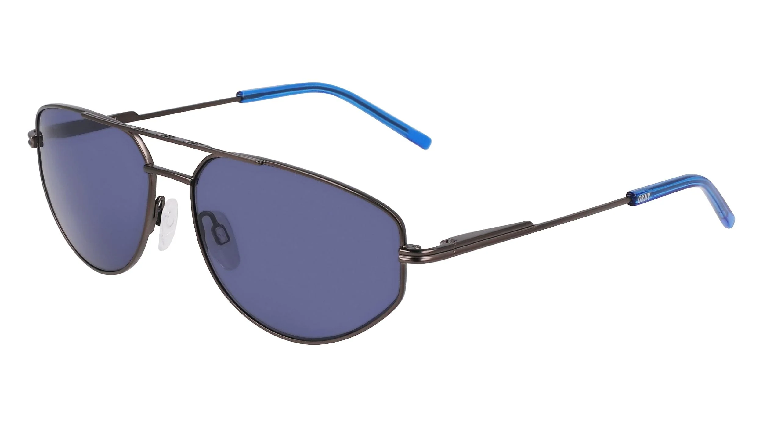 DKNY DK117S Sunglasses - Image 4