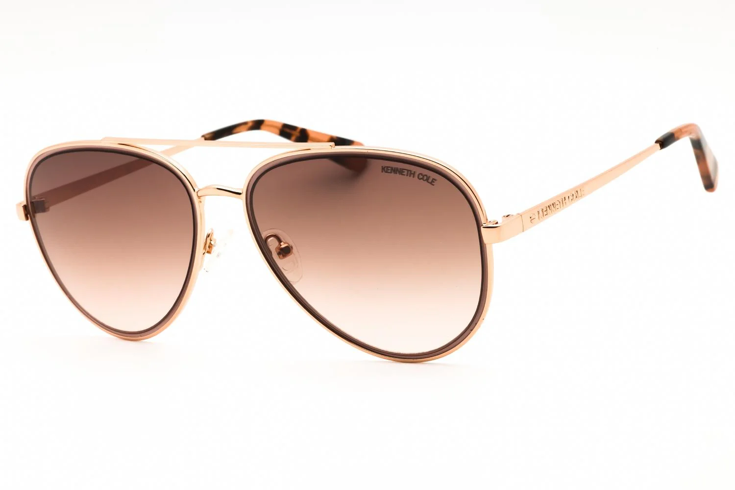 Kenneth Cole New York KC00023 Sunglasses - Image 3
