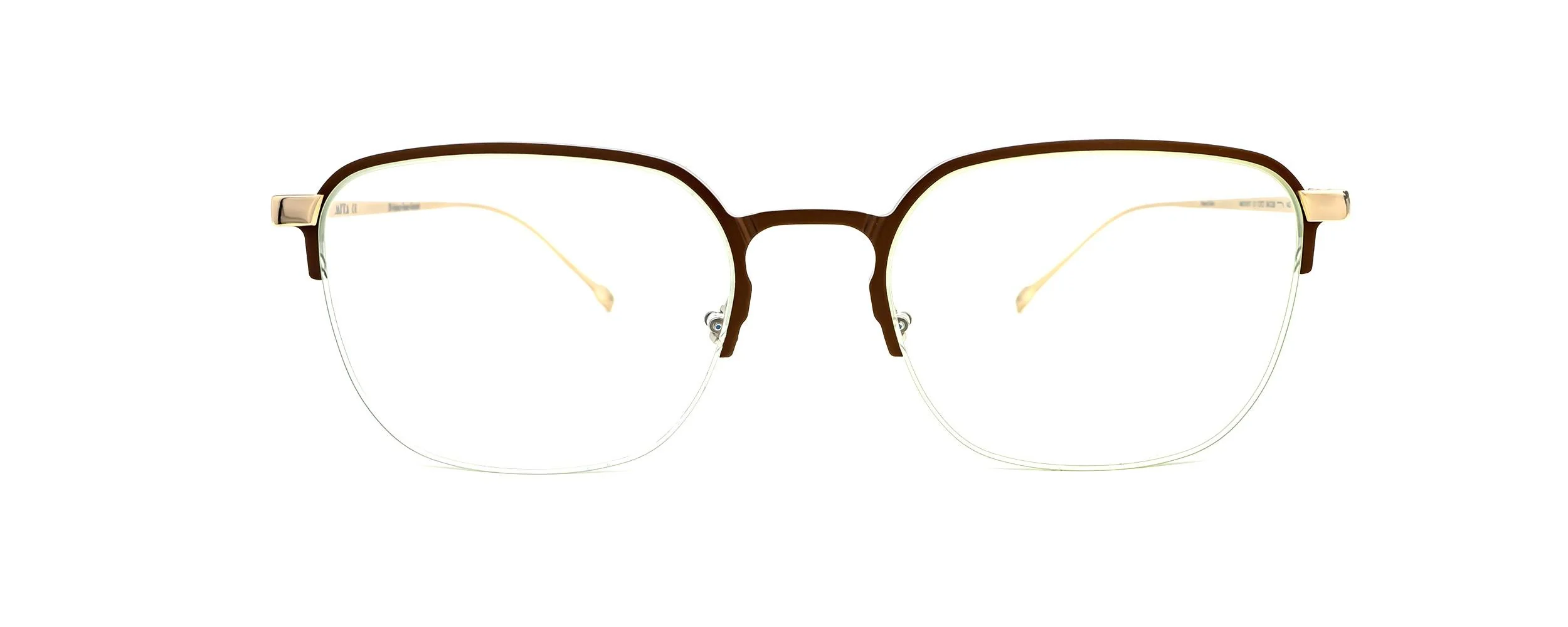 MITA MIO1017 Eyeglasses - Image 13