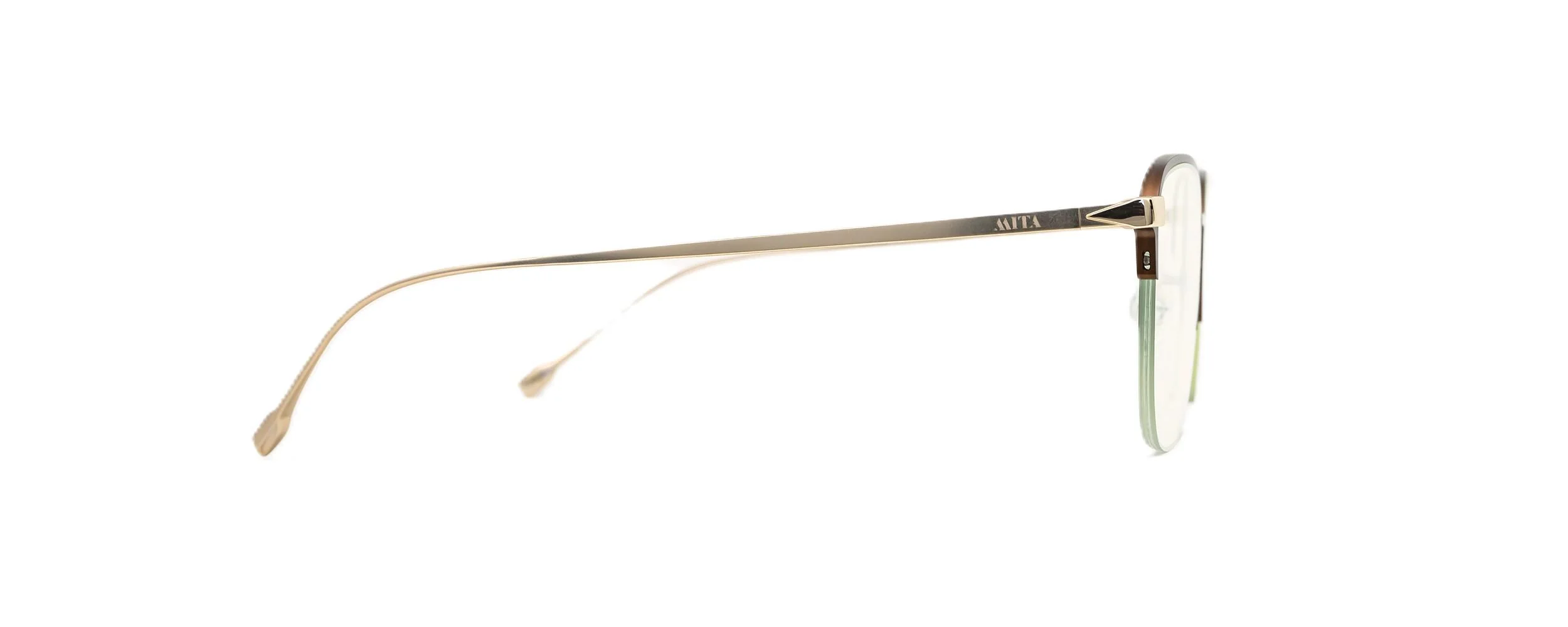 MITA MIO1017 Eyeglasses - Image 19