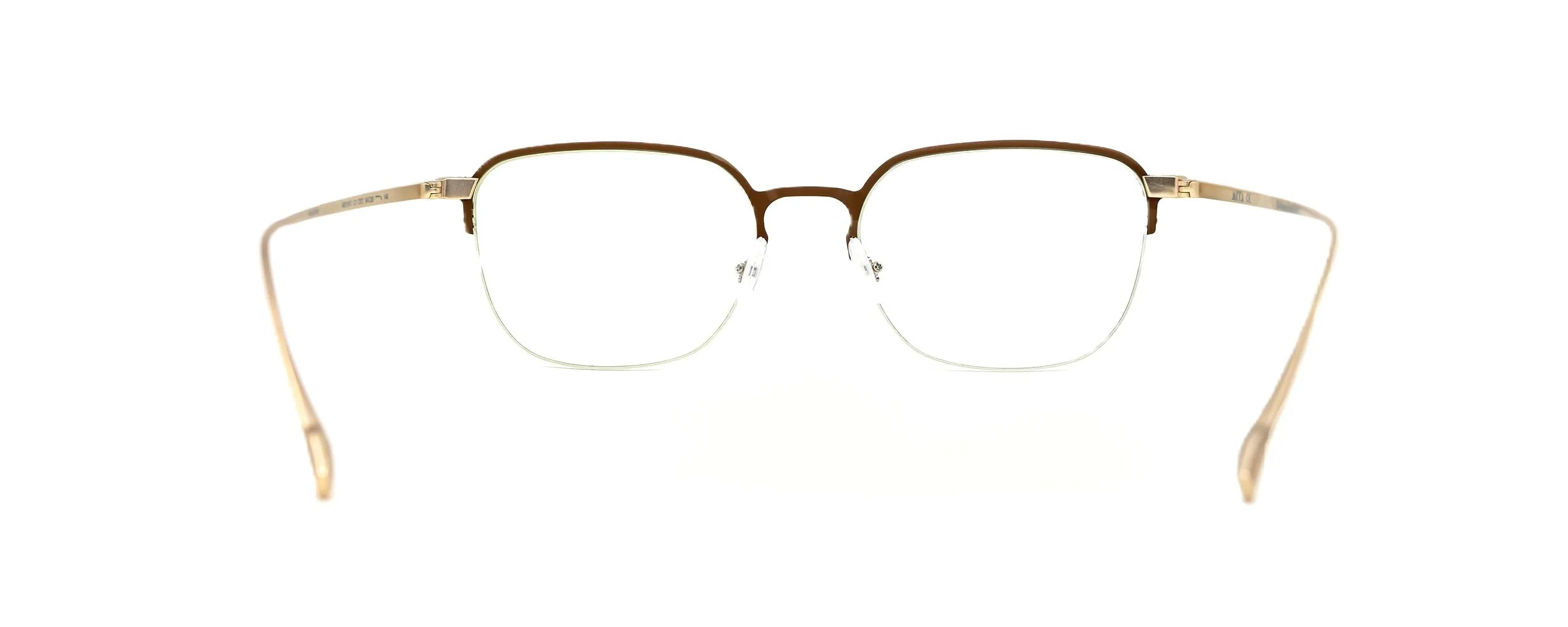 MITA MIO1017 Eyeglasses - Image 20