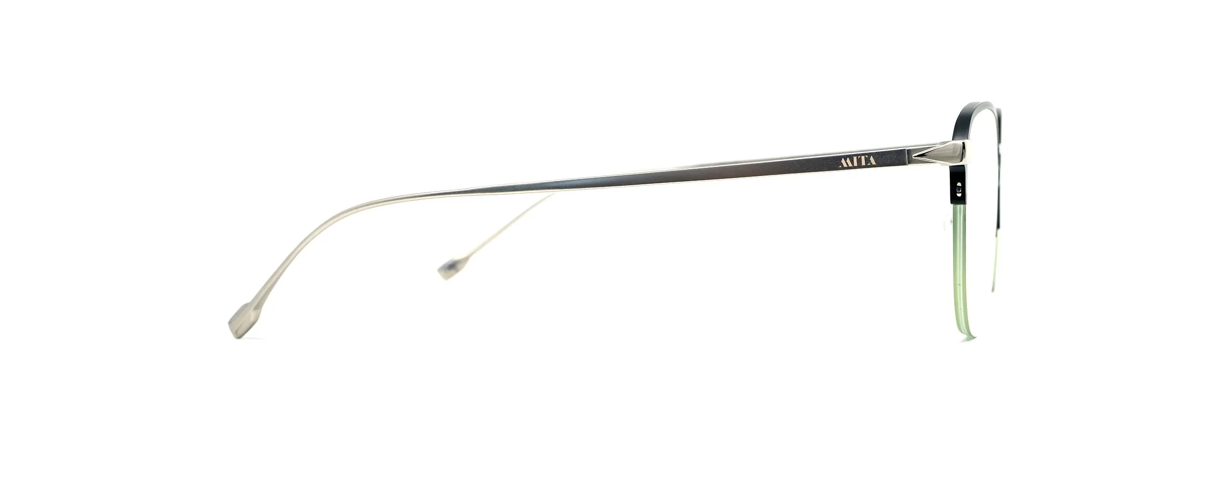 MITA MIO1017 Eyeglasses - Image 21