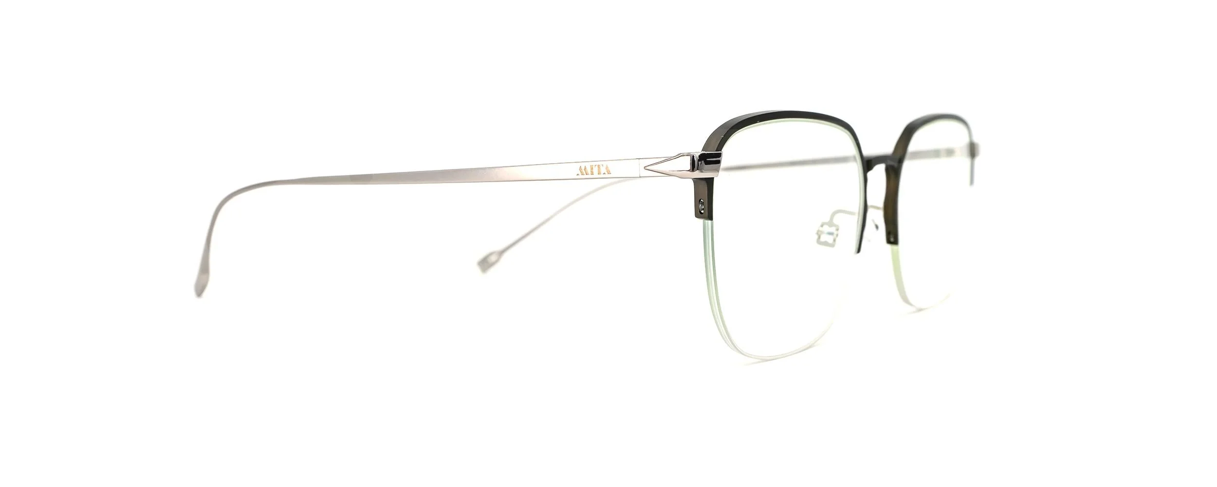 MITA MIO1017 Eyeglasses - Image 22