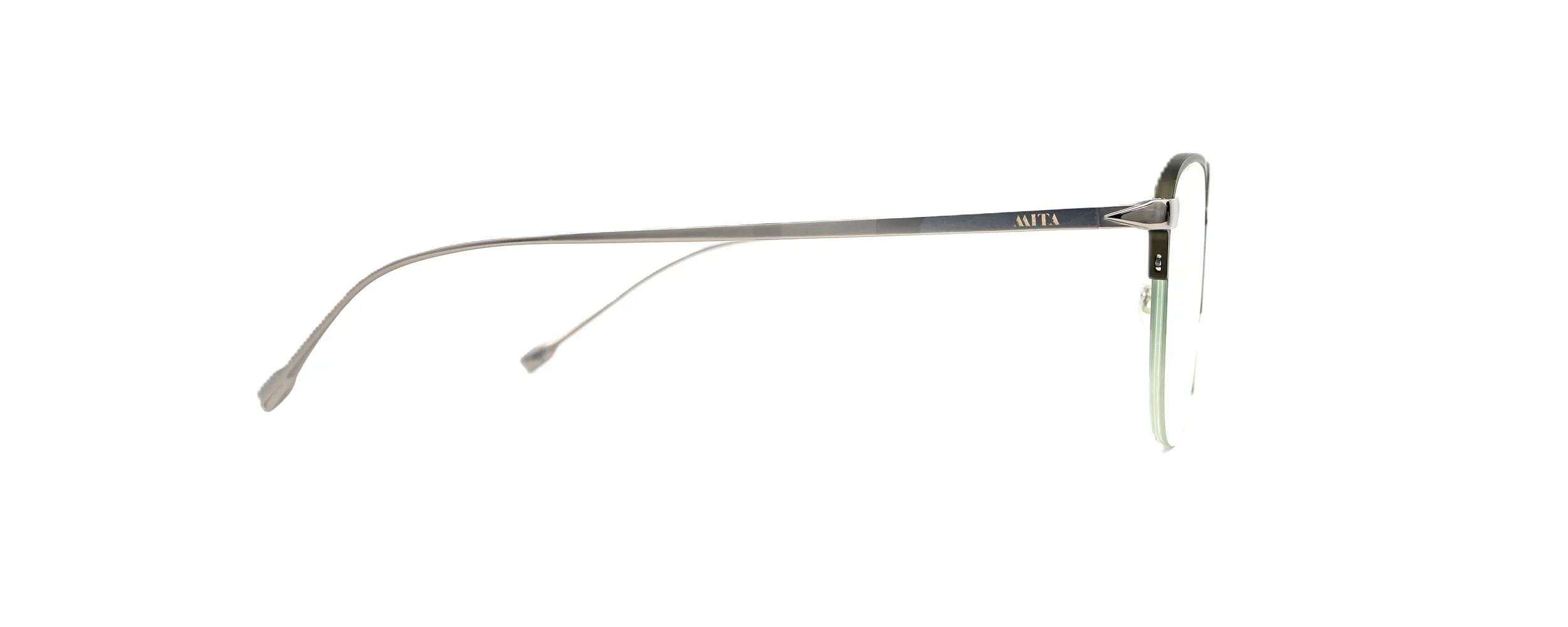 MITA MIO1017 Eyeglasses - Image 23