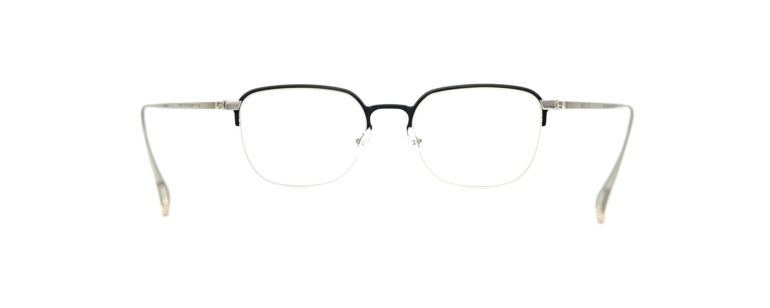 MITA MIO1017 Eyeglasses - Image 33