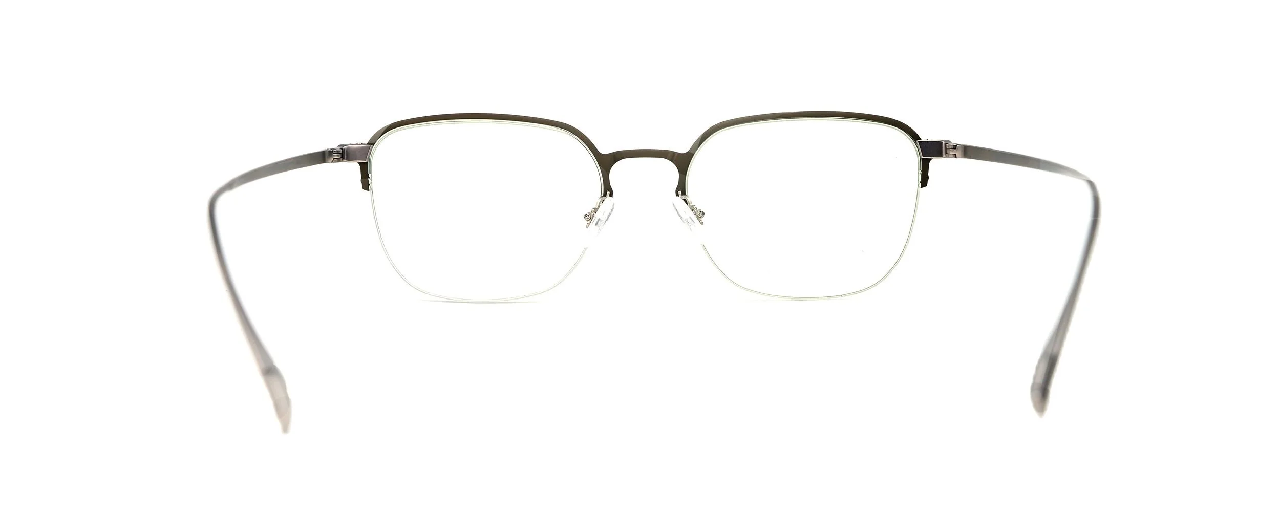 MITA MIO1017 Eyeglasses - Image 7