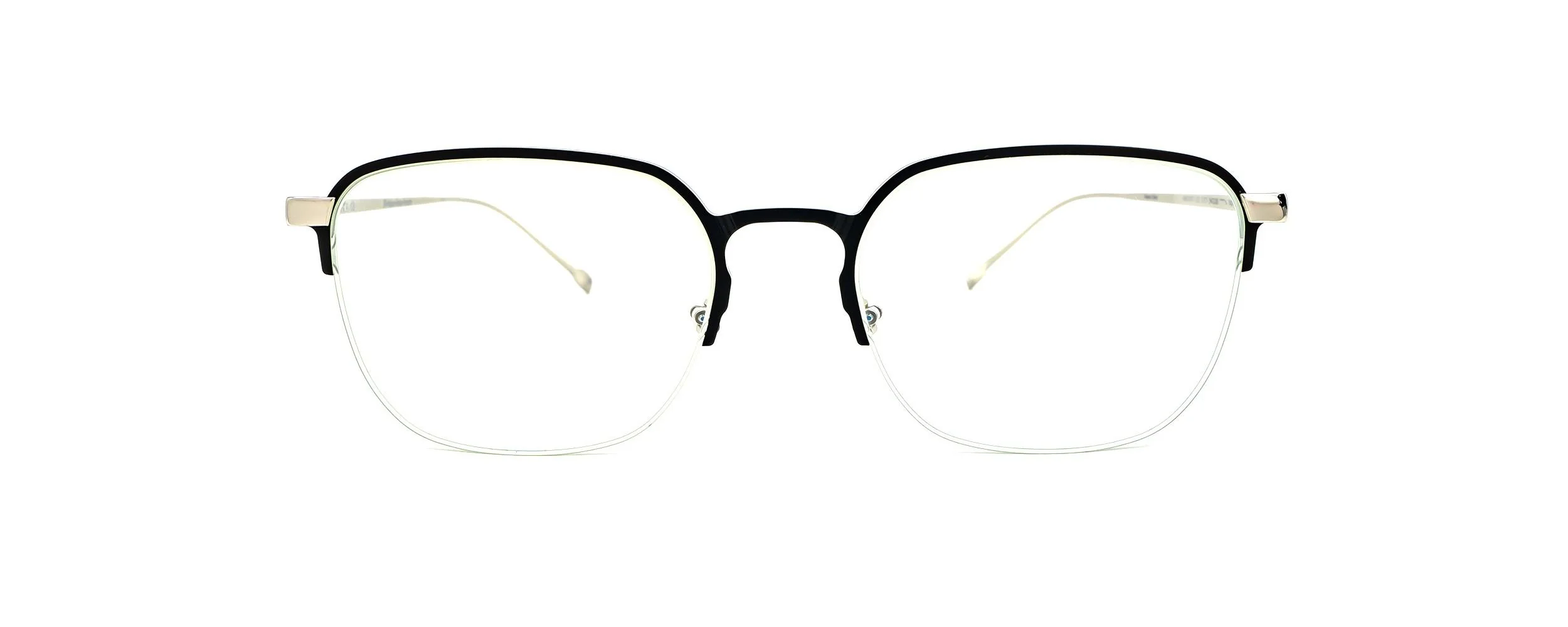 MITA MIO1017 Eyeglasses - Image 9