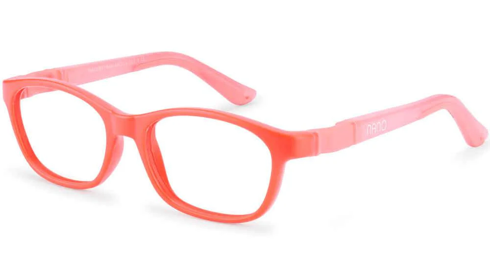 Nanovista CAMPER 3.0 Eyeglasses - Image 6