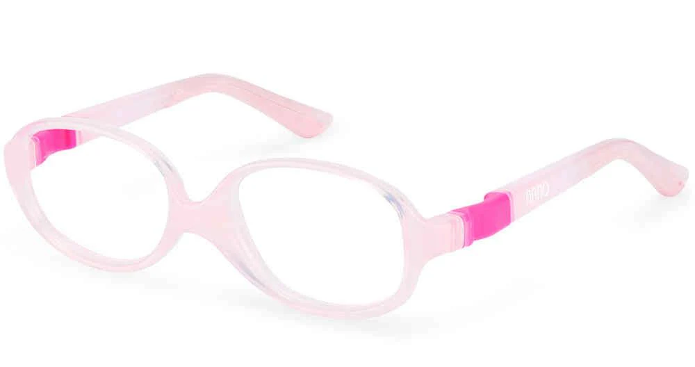 Nanovista CLIPPING 3.0 Eyeglasses - Image 6