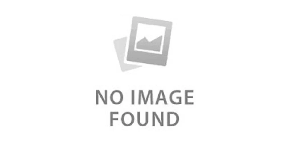Nanovista CREW 3.0 Eyeglasses - Image 14