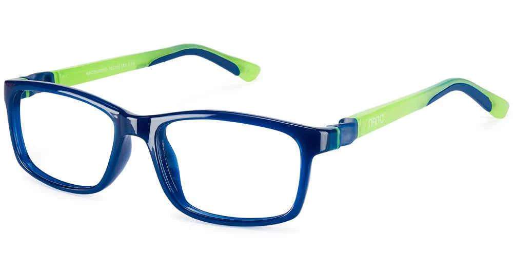 Nanovista FANGAME 3.0 Eyeglasses - Image 5