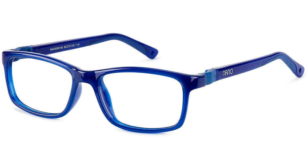 Nanovista FANGAME 3.0 Eyeglasses - Image 7
