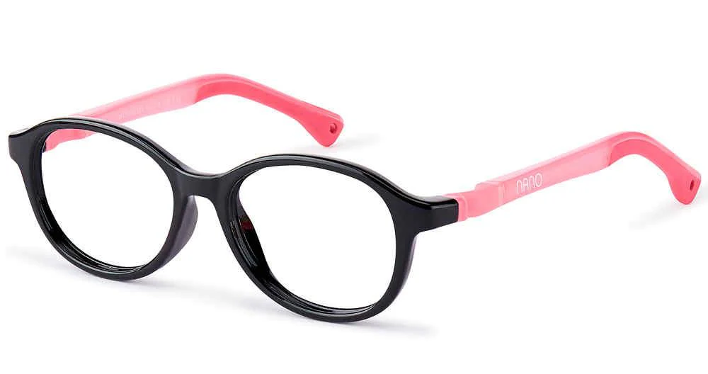 Nanovista SPRITE 3.0 Eyeglasses - Image 4