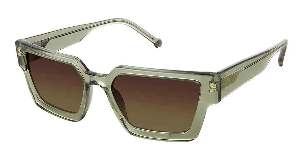 Otp OTPS-2035 Sunglasses - Image 3