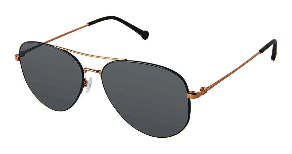 Otp OTPS-2036 Sunglasses - Image 3