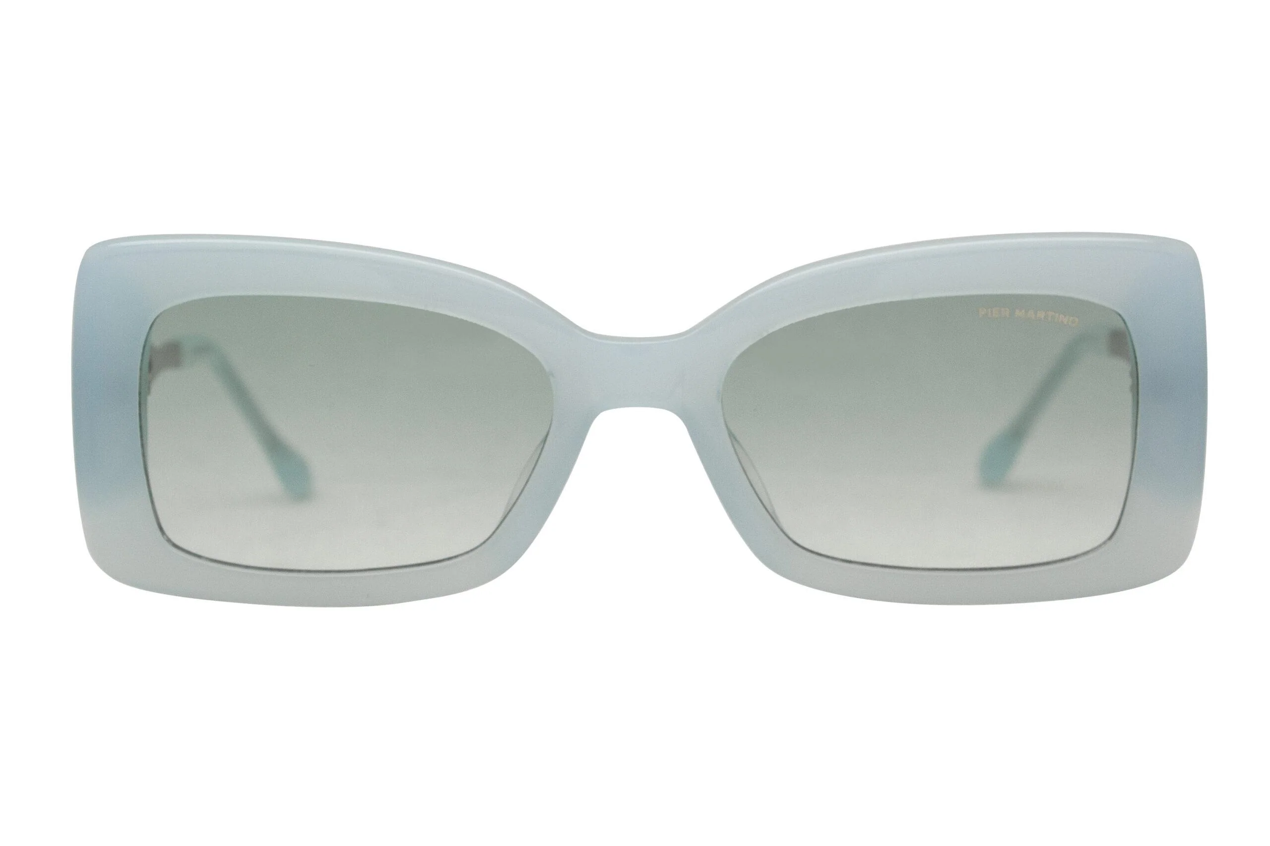 Pier Martino PM8480 Sunglasses - Image 5