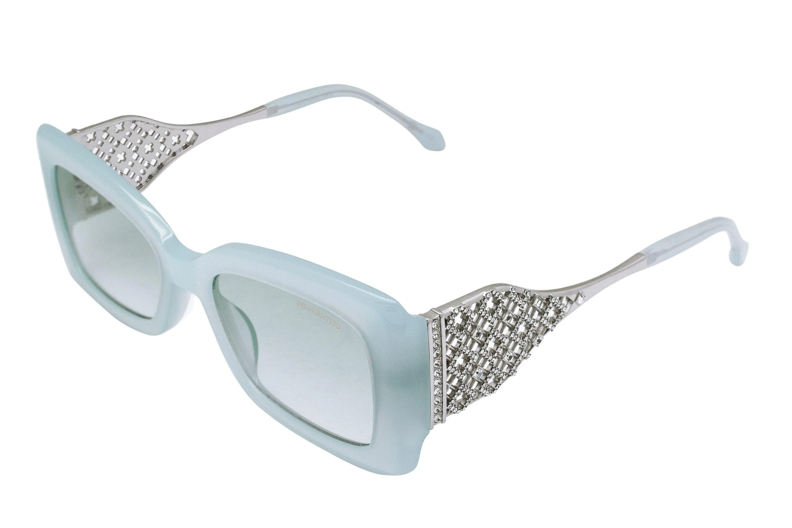 Pier Martino PM8480 Sunglasses - Image 6
