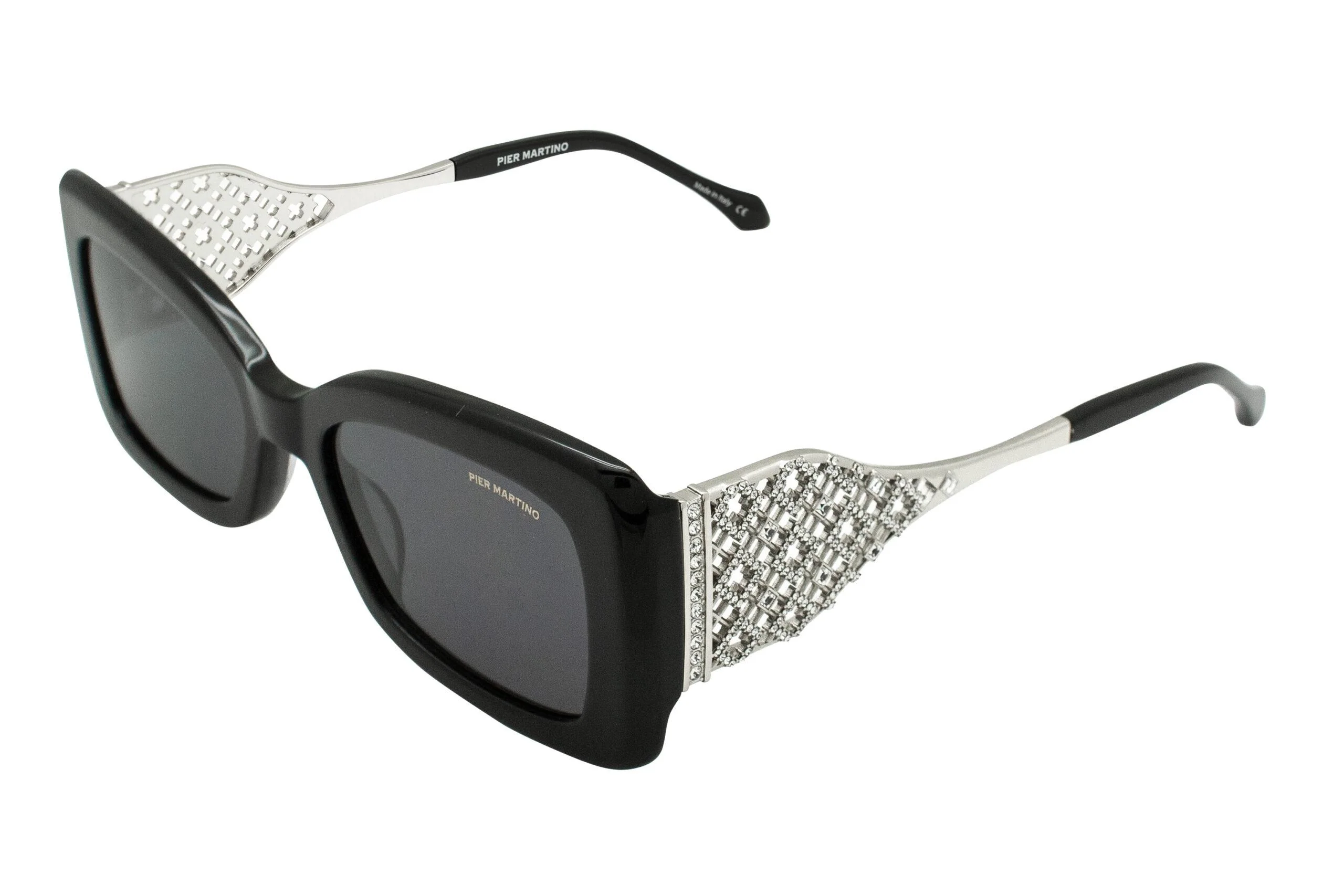Pier Martino PM8480 Sunglasses - Image 9