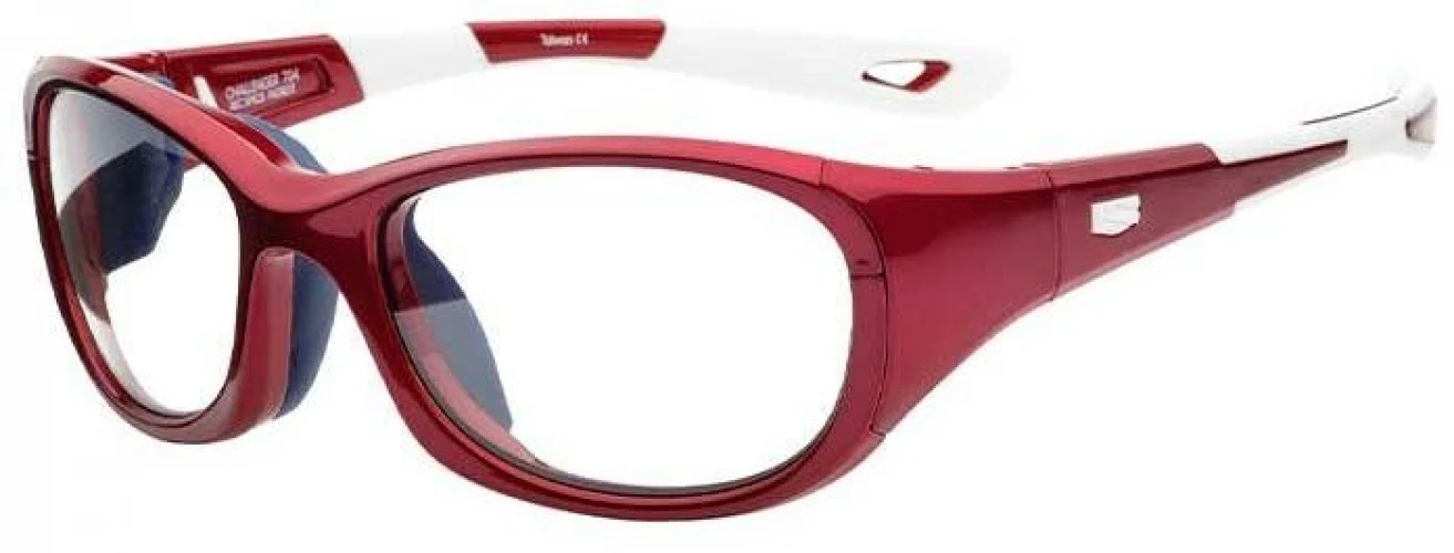 Rec Specs CHALLENGERXL Eyeglasses - Image 5