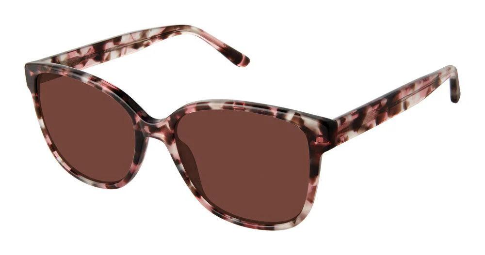 Superflex SFS-2001 Sunglasses - Image 3