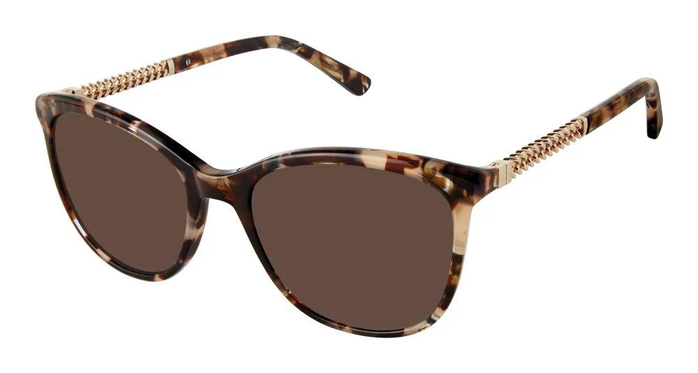 Superflex SFS-2007 Sunglasses - Image 3