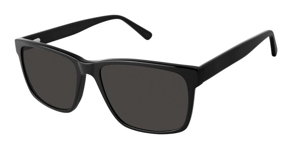 Superflex SFS-2016 Sunglasses - Image 3